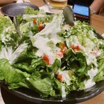 半蔵 秋葉原駅前店的實拍圖
