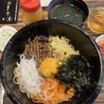 焼肉 韓国料理 NIKUZO 江古田店的實拍圖