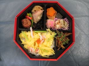 recommendations image for 神田明神下 みやび 日本橋三越本店