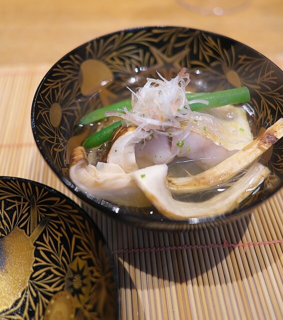 recommendations image for 祇園 にし