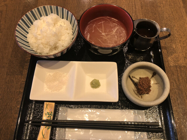 和牛船 日乃丸的實拍高清圖