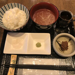 和牛船 日乃丸的實拍圖