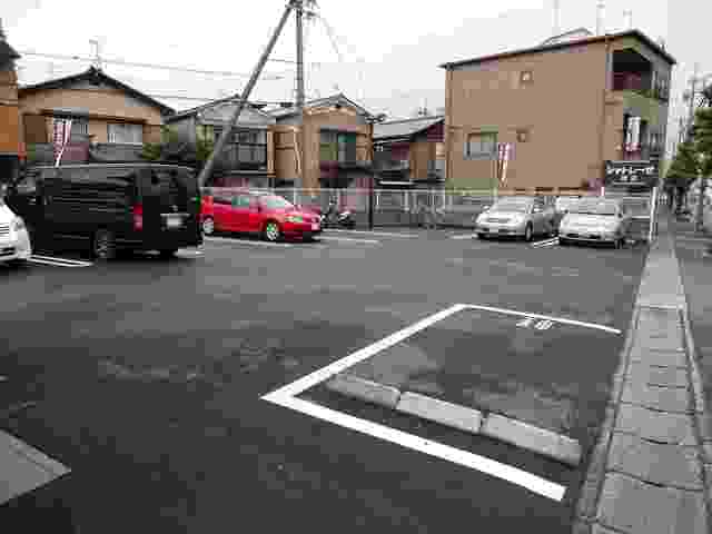 recommendations image for シャトレーゼ 桂店