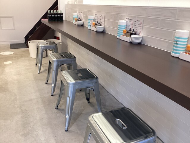ギョーザ食堂 京都とんたま+的實拍高清圖