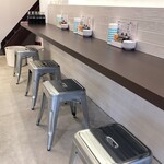 ギョーザ食堂 京都とんたま+的實拍圖
