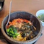 焼肉釜山的實拍圖