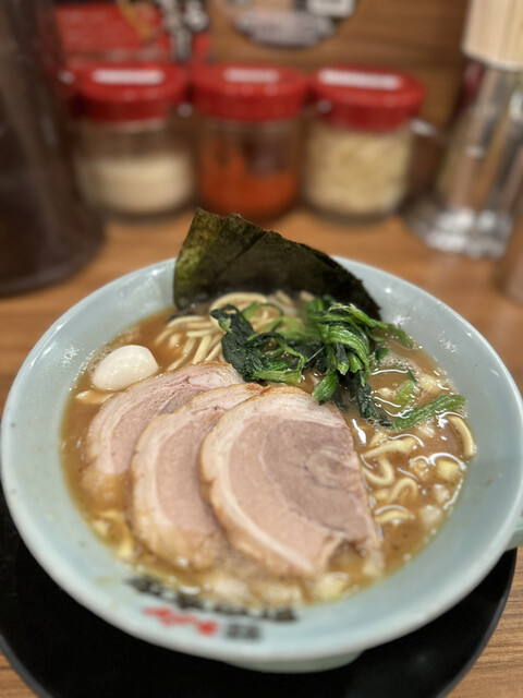 町田商店マックス的實拍高清圖