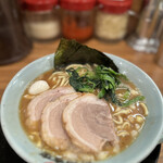 町田商店マックス的實拍圖