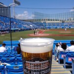 recommendations for スタジアム売店