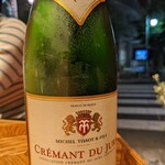 recommendations for イタリアン食堂 MAS