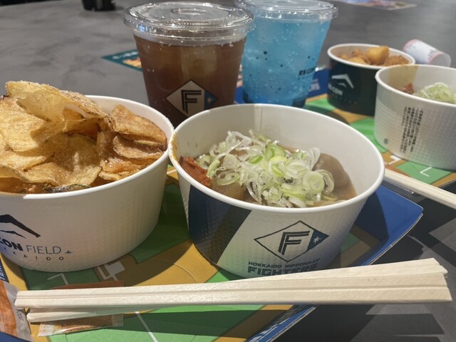 IZAKAYA とぽす的实拍高清图