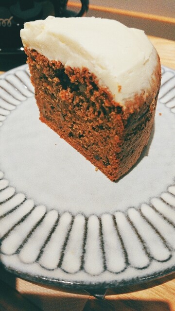 recommendations image for poool