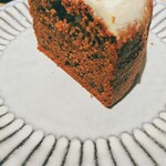 recommendations for poool