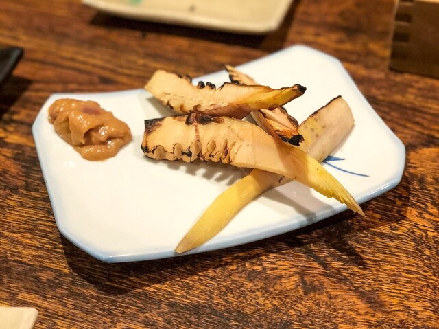 赤鬼的實拍高清圖