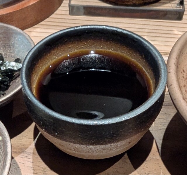 recommendations image for Juan Bowl & Tea Tokyo