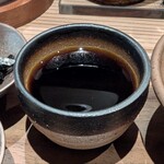 recommendations for Juan Bowl & Tea Tokyo