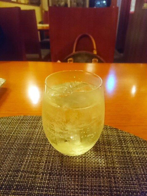 くるみ澤的实拍高清图