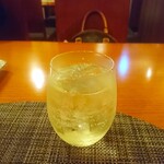 くるみ澤的实拍图