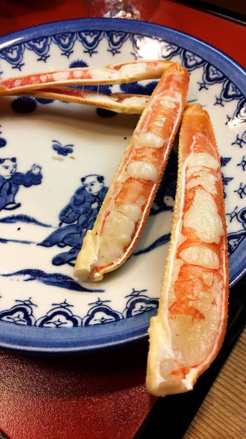 にしきの千松的實拍高清圖