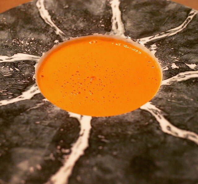 recommendations image for ボニュ