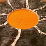 recommendations for ボニュ