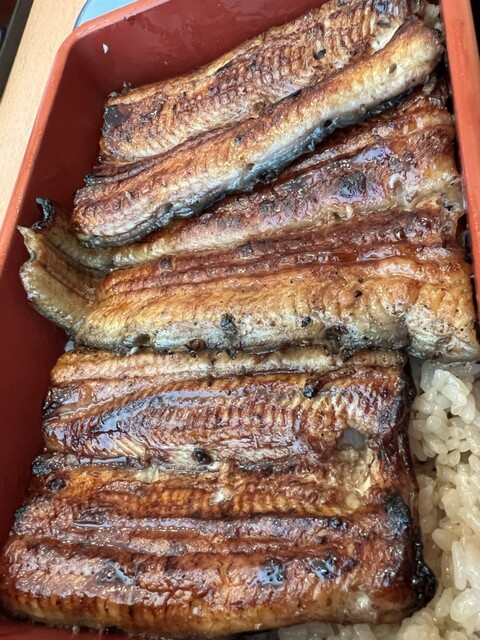 赤坂 ふきぬき 新宿タカシマヤタイムズスクエア店的實拍高清圖
