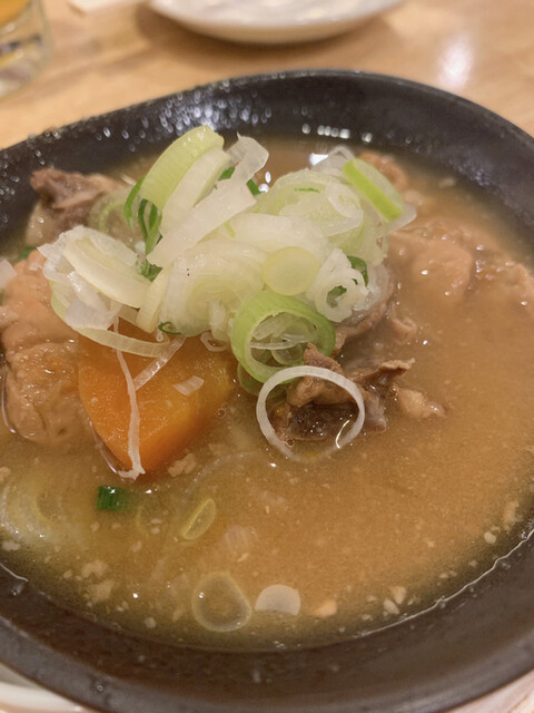 大衆酒場春田屋 練馬2号店的實拍高清圖