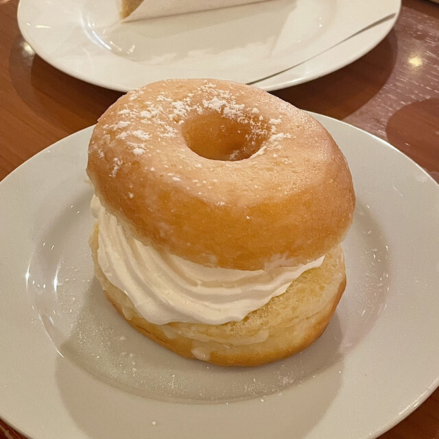 recommendations image for パリジェンヌ