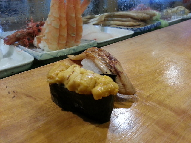 recommendations image for 小政寿司