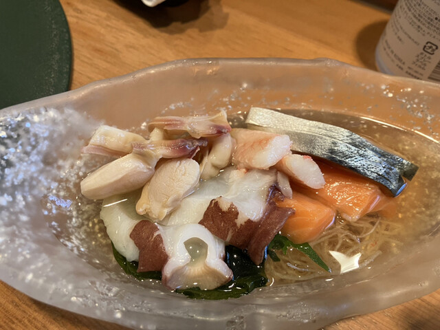 庄坊番屋的實拍高清圖