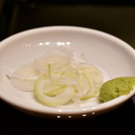 recommendations for おそば 古道