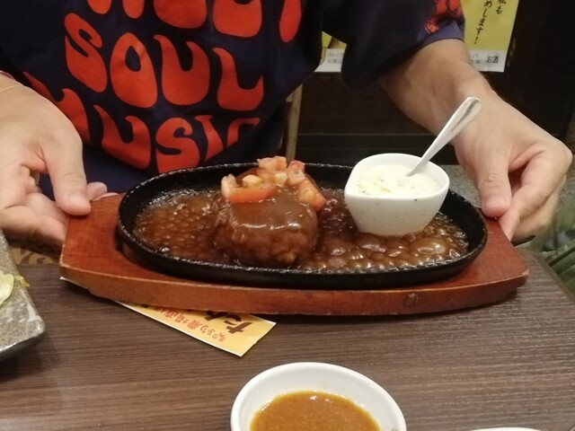 契約農場直送 たんぽぽ 北加賀屋店的實拍高清圖