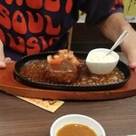 契約農場直送 たんぽぽ 北加賀屋店的實拍圖