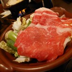 かごの屋 大国町店的實拍圖