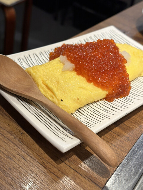 大衆鉄板 たぎつ屋的實拍高清圖