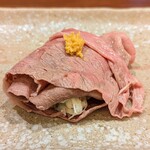 間人温泉郷 海雲館的實拍圖