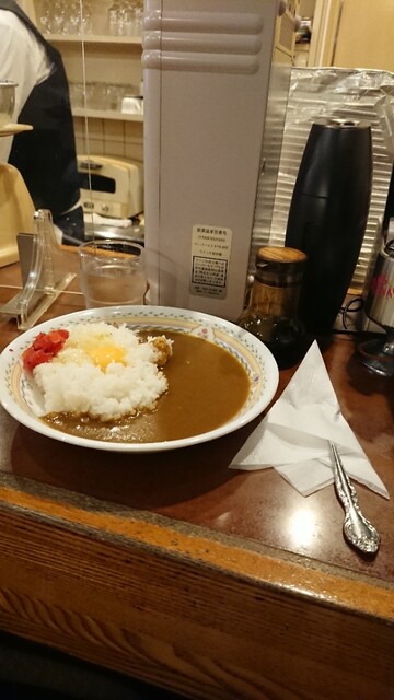 純喫茶みなみ的实拍高清图