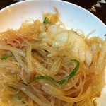 香港海鮮飲茶樓 心斎橋店的实拍图