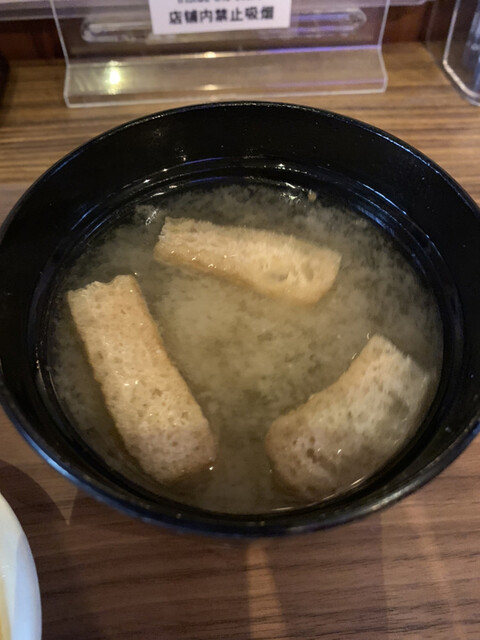 豚丼ポルコ 函館本店的實拍高清圖