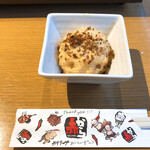 recommendations for 赤から 池袋西口店