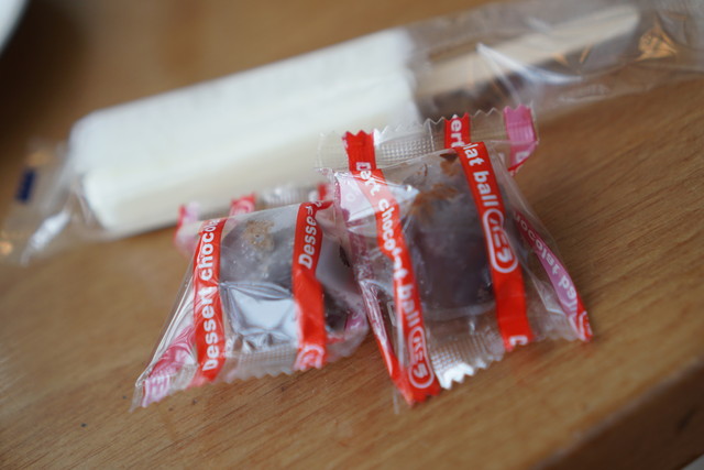 recommendations image for シャトレーゼ ガトーキングダム サッポロ