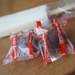 recommendations for シャトレーゼ ガトーキングダム サッポロ