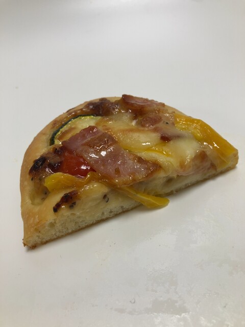 recommendations image for THE STANDARD BAKERS 下北沢店