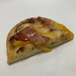 recommendations for THE STANDARD BAKERS 下北沢店