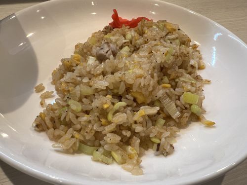 らーめん つむぎ的实拍高清图