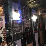 recommendations for Rock酒場Dio
