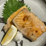 recommendations for ニカイノ魚