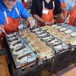 たい焼きココ的实拍图