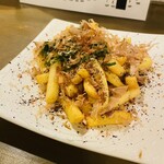 recommendations for 大衆酒場 サカラバ 天満店
