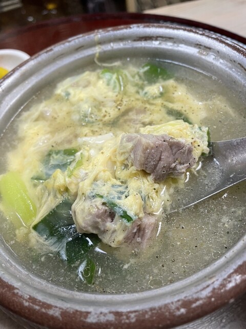 新喜楽 東店的實拍高清圖